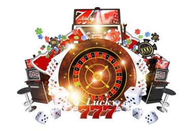 tabel shio tabel shio Situsslot303 Game Access