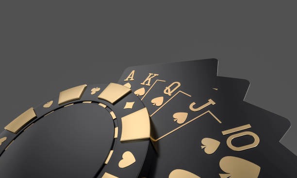 tabel shio Speed Baccarat